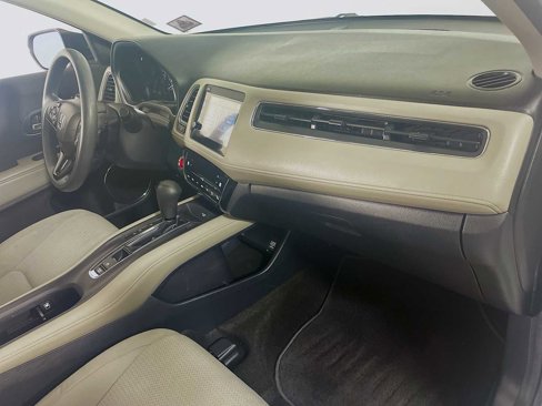 Used 2019 Honda HR-V EX image 26