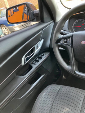 Used 2013 GMC Terrain SLE image 26