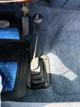 Used 1988 Ford F150 2WD Regular Cab image 18