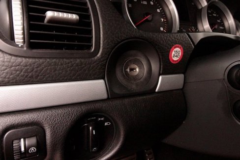 Used 2009 Porsche Cayenne S image 33