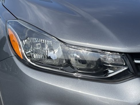 Used 2020 Chevrolet Trax LS image 9