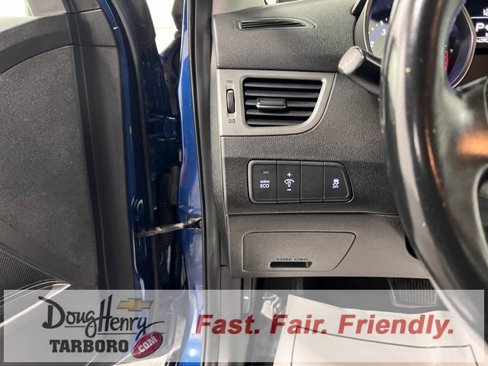 Used 2016 Hyundai Elantra Value Edition image 27