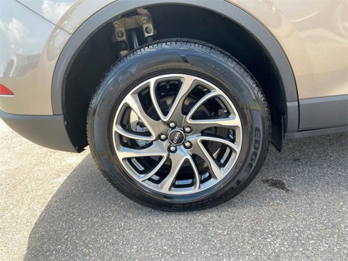 Used 2020 Lincoln Corsair AWD w/ Equipment Group 101A image 44