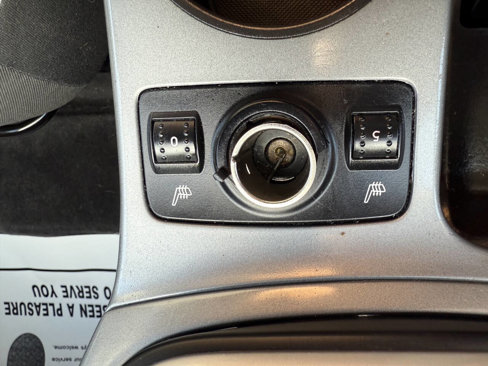 Used 2013 Ford Escape SE image 15