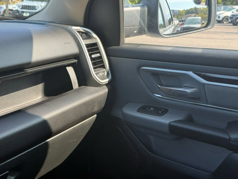Used 2020 RAM 1500 Big Horn image 30