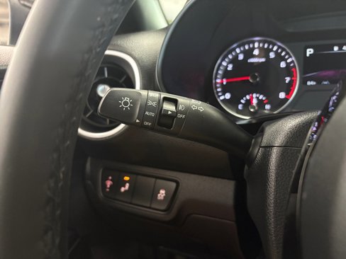 Certified 2022 Kia Forte GT-Line w/ GT-Line Premium Package image 20