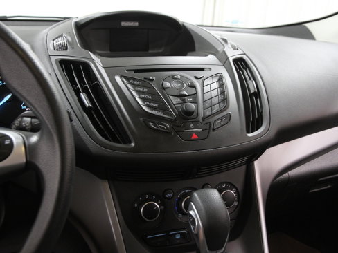 Used 2015 Ford Escape SE image 9