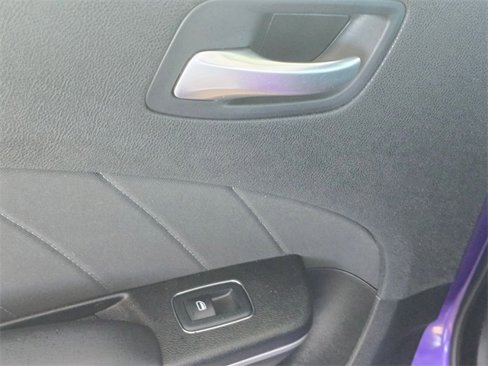 Used 2023 Dodge Charger SXT w/ Cold Weather Package image 15