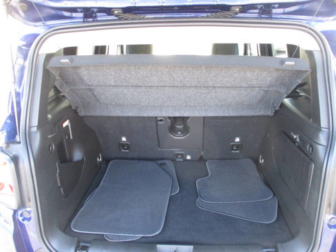 Used 2021 Jeep Renegade Limited w/ Sun & Sound Group image 19