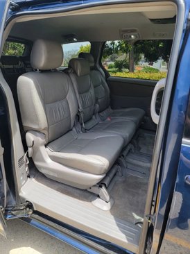 Used 2005 Toyota Sienna LE image 23