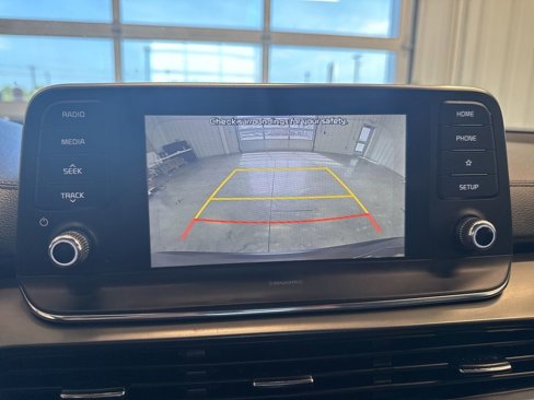 Used 2020 Kia Telluride S image 33
