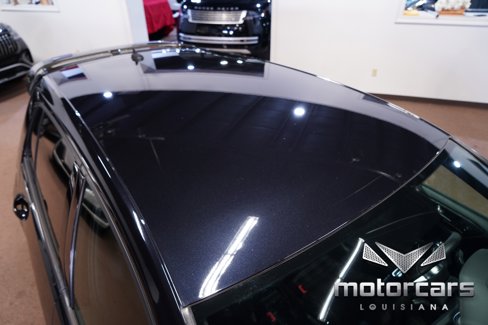 Used 2017 Volkswagen GTI S image 15