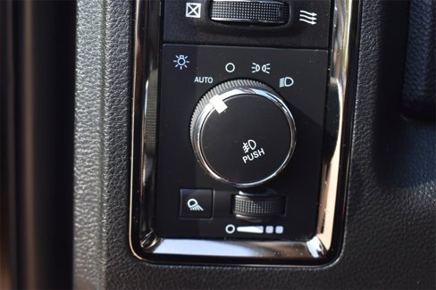 Used 2014 RAM 1500 Sport w/ Convenience Group image 24