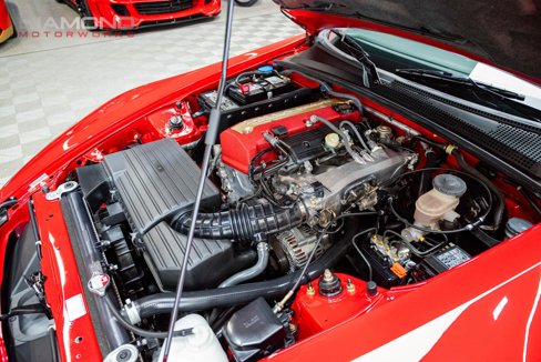 Used 2005 Honda S2000 image 84