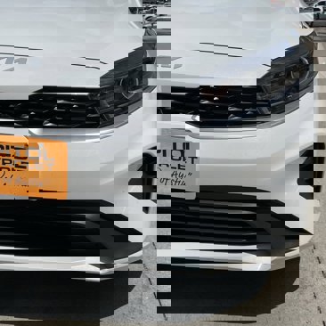 Used 2024 Kia Forte LXS image 7