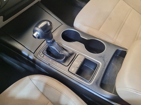 Used 2017 Kia Sorento LX image 26