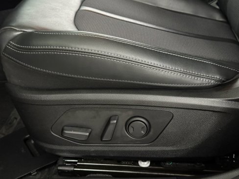 Used 2022 Kia K5 GT-Line image 17