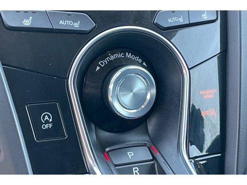 Certified 2023 Acura RDX FWD w/ Technology Package image 30