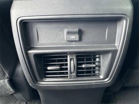 Used 2018 Nissan Murano SV image 15