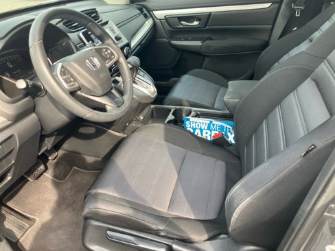 Used 2020 Honda CR-V LX image 34