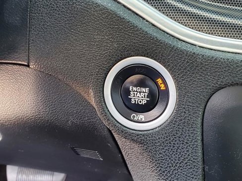 Used 2018 Dodge Charger GT image 13