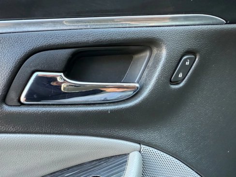 Used 2019 Chevrolet Impala LT image 18