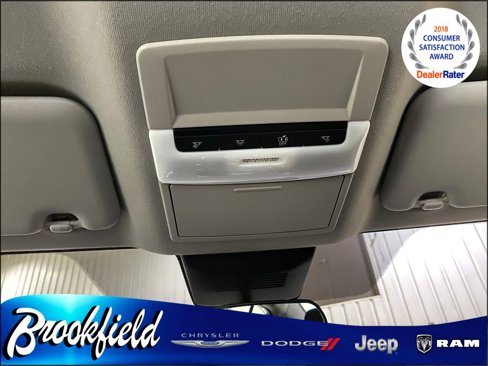 Used 2022 Nissan Sentra SV image 27