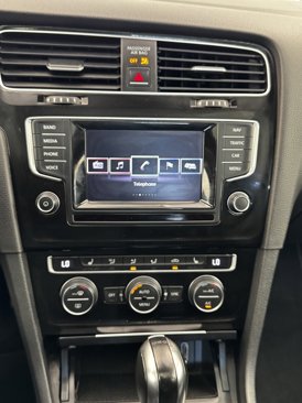 Used 2015 Volkswagen GTI Autobahn image 20