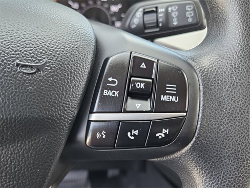 Used 2020 Ford Escape SE image 37