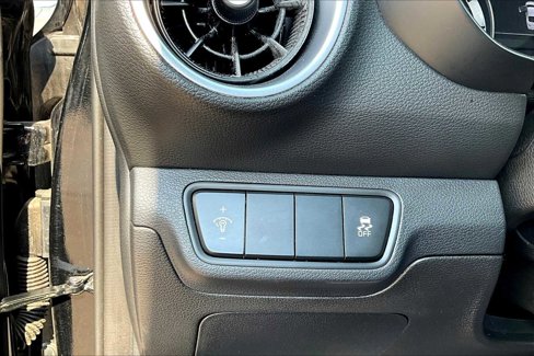 Certified 2023 Kia Forte LXS image 33