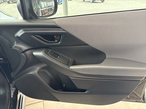Used 2024 Subaru Crosstrek 2.0i image 19