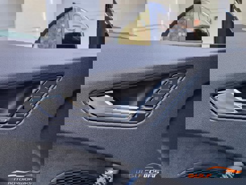 Used 2021 Audi TT RS image 27