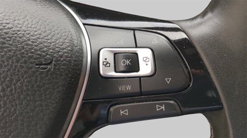 Used 2021 Volkswagen Jetta R-Line w/ R-Line Cold Weather Package image 24