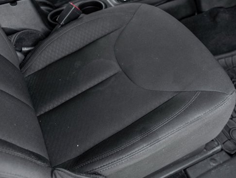 Used 2018 Jeep Wrangler Sport image 29