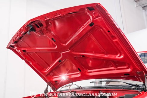 Used 1991 GMC Sierra 1500 2WD Extended Cab image 38