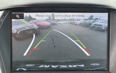 Used 2014 Ford Escape Titanium w/ Equipment Group 401A image 31
