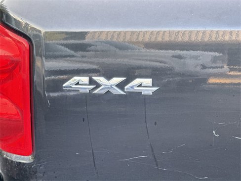 Used 2008 Dodge Dakota SXT w/ Extra Security Group image 24