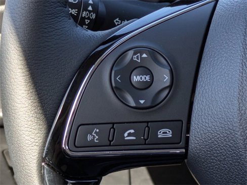 New 2024 Mitsubishi Mirage G4 SE image 23