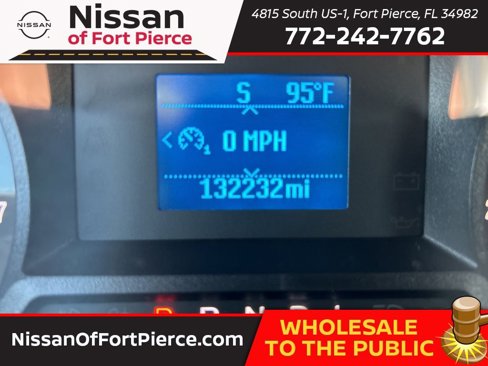 Used 2017 Ford Fusion S image 17