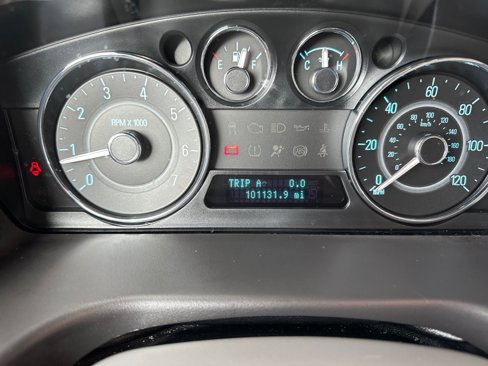 Used 2012 Ford Flex SE image 29