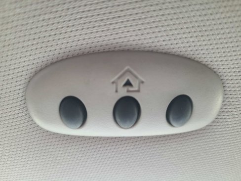 Used 2020 Ford Fusion Titanium image 30