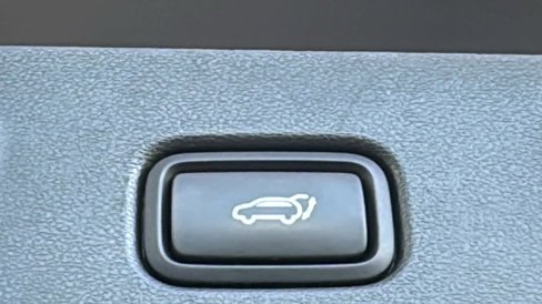 Used 2024 Hyundai Tucson SEL image 10