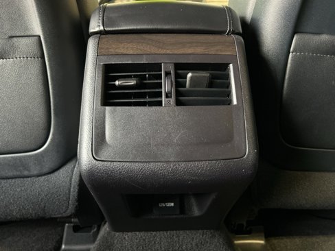 Used 2016 Toyota Avalon XLE Premium image 29