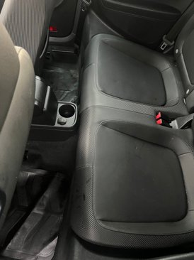 Used 2018 Volkswagen Beetle 2.0T S image 11
