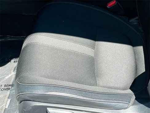 Used 2019 Honda Civic Sport image 18