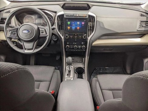 Used 2021 Subaru Ascent Premium w/ Convenience Package image 20