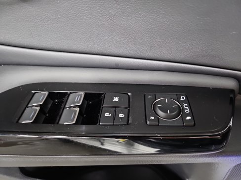 Used 2023 Lexus ES 300h w/ Premium Package image 30