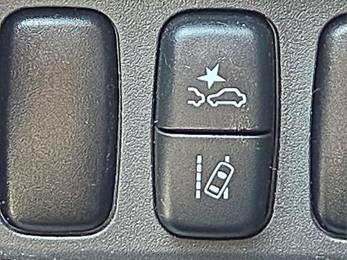 Used 2021 Mitsubishi Outlander Sport FWD image 22