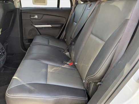 Used 2013 Ford Edge Sport w/ Driver Entry Pkg image 19