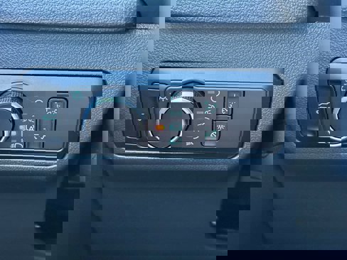 New 2025 Ford Escape Active image 58